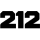 212
