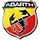Abarth