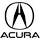 Acura