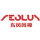 Aeolus