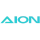 Aion