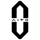 AITO