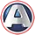 Aixam
