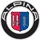 Alpina