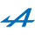 Alpine
