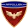 Appollen