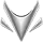 Arcfox