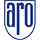 Aro