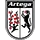 Artega