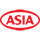 Asia