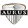 Aurus