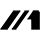 BAC