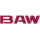 BAW