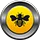 Bee Bee