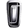 Bestune