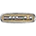 Bisu