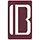 Bitter