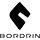 Bordrin