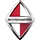 Borgward