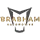 Brabham