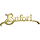 Bufori