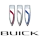 Buick