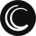 capricorn