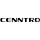 Cenntro