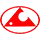 ChangFeng