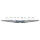 Chrysler
