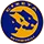 Cizeta