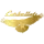 Corbellati