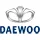 Daewoo