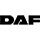 DAF