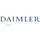 Daimler