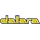 Dallara