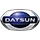 Datsun