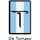 De Tomaso