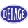 Delage