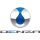Denza