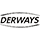 Derways
