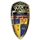 DeSoto