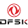 DFSK