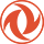 DongFeng