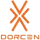Dorcen