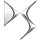 DS