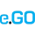 e.GO