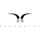 Elemental