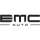 EMC