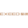 Exeed